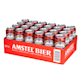 Beer trays