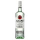 Rum