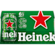 Beer 6-packs