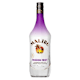 Liqueur
