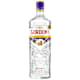 Gin