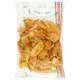Chips