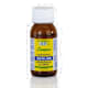Huidverzorging serum