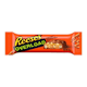 Chocoladerepen