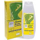 Huidverzorging body lotion