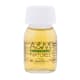 Huidverzorging body oil