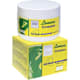 Huidverzorging body cream