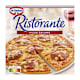 Pizzas