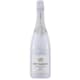 Champagne en bubbels