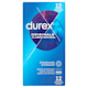 Drugstore
