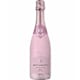 Champagne and bubbles