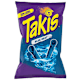 Chips