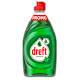 Household items