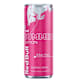 Sports and energy drinks