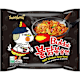 Ready-made meals