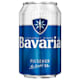 Beers