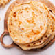 Chapati brood