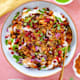 Chaat specials