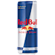 Energy drinks