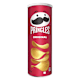 Chips