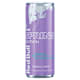 Energy drinks