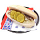 Sandwiches