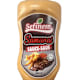 Sauces