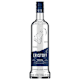 Vodka