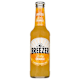 Mix drinks
