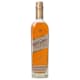Whiskey