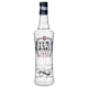 Liqueur