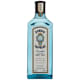 Gin
