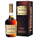 Cognac