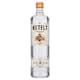 Jonge jenever