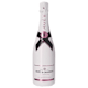Champagnes