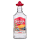 Tequila