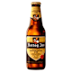 Beer bottles