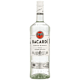 Rum