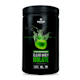 Clear whey