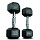 Dumbbells