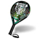 Padel
