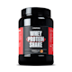 Protein powder/shakes