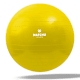 Exercise balls