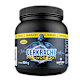 Pre-workout/creatine