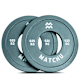 Weight plates