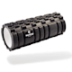 Foam rollers