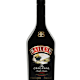 Liquors