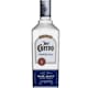 Tequila