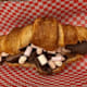 Croissants