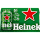 Lichte alcohol